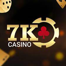 7k casino 7k casino